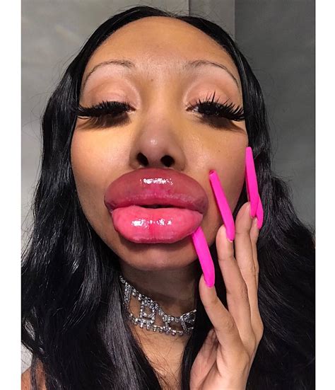 huge lips porn|Free Big Lips Porn Videos .